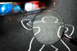 Biohazard & Crime Scene Cleaning Biohazard & Crime Scene Cleaning