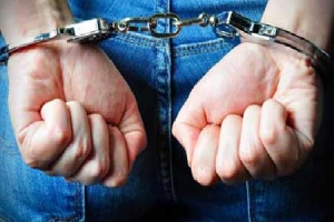 Crime Scene Cleaning Jobs Employment