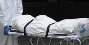 Death Scene Cleanup Services