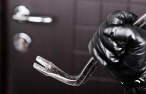 Crime Scene Cleaners in Brisbane