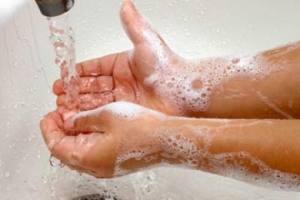 Blood Cleanup Brisbane Blood Cleaning Services Sunshine Coast