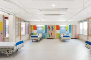 Blood Cleanup Gold Coast Blood Cleanup Company Gold Coast
