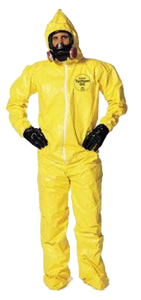 Crime Scene Cleaning Jobs in QLD