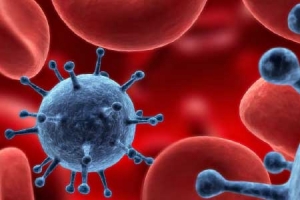 Dangers in Cleaning Up Blood Dangers of cleaning up blood spills