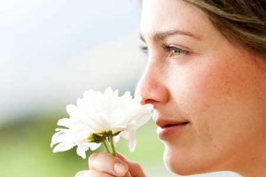 Dead Body Odour | Death Smell Dead Body Odour Removal