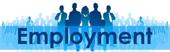 Employment-Crime-Scene-Cleaner Employment