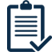 Hoarder Cleanup Icon