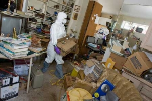 Hoarding Cleanup Services Hoarding Cleanup Services