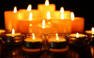 candle-fire-brisbane-crime-scene-cleaning Fire and Smoke Damage Clean Ups