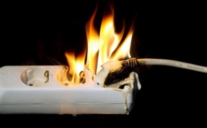electrical-fire-brisbane-crime-scene-cleaning Electrical Fire Clean Up Brisbane Crime Scene Cleaning
