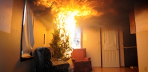 Fire and Smoke Damage Cleaning Brisbane Fire and Smoke Damage Cleaning Brisbane