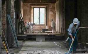 fire-damage-remediation-brisbane Fire Damage Remediation South East Queensland