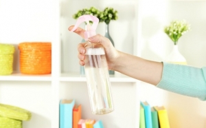 Clean-odour-free-home-brisbane-crime-scene-cleaning Blood Cleanup Company Gold Coast