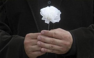 suicide-death-cleaning-brisbane-crime-cleaning Dangers of cleaning up blood spills