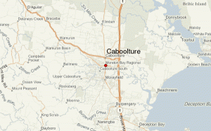 Crime Scene Clean Up Caboolture