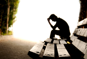 Caboolture Suicide Clean Ups