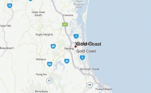 Gold Coast Crime Scene Cleaning