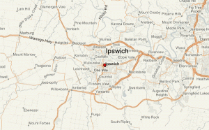 Crime Scene Cleaning Ipswich