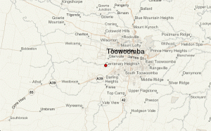 Crime Scene Clean Up Toowoomba