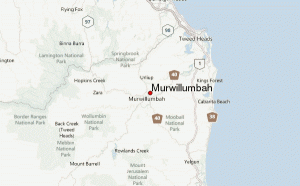 Tweed Coast Crime Scene Cleaning