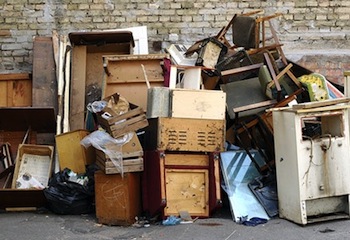 Deceased Estate Clean Ups Sunshine Coast