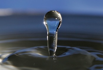 Sunshine Coast Water Damage Restoration