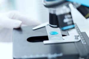 Meth Residue Testing