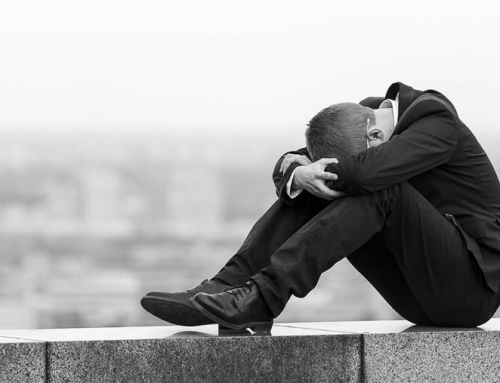 Compassion Is Key For Suicide Clean Up In Brisbane